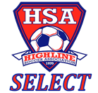 Highline Select Soccer