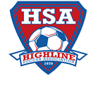 Highline Select Soccer