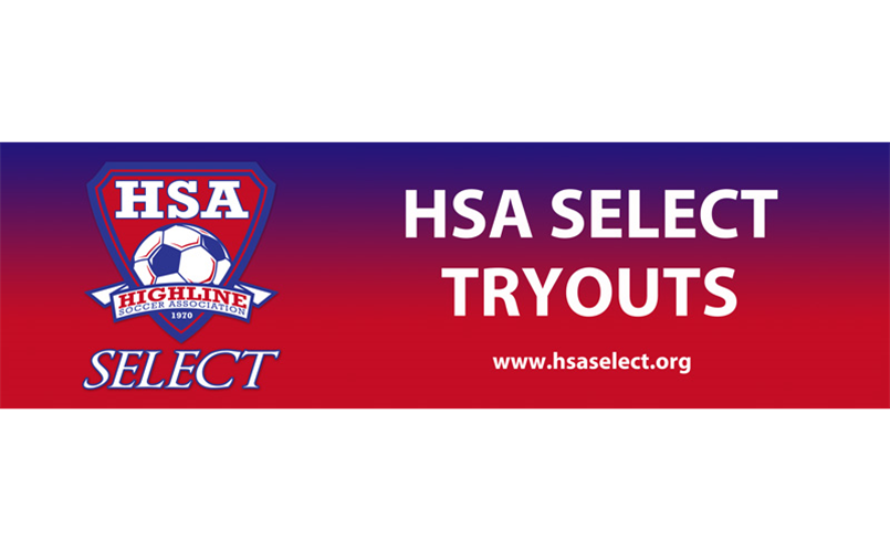 Registration for HS Boys Tryouts (U16-U19) is open