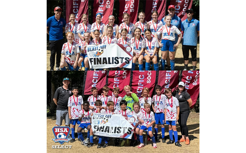 Apply to be a Head Coach for 2025-2026 Season