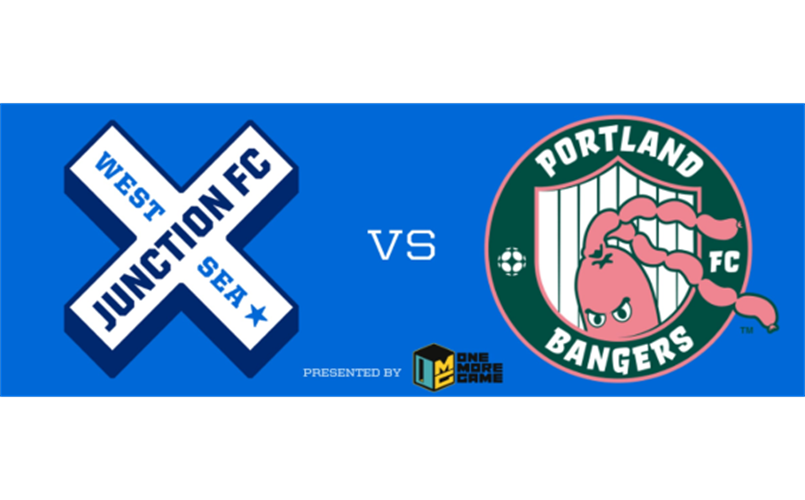 HSA Night at Junction FC - June 29, 2pm. Buy tickets here.
