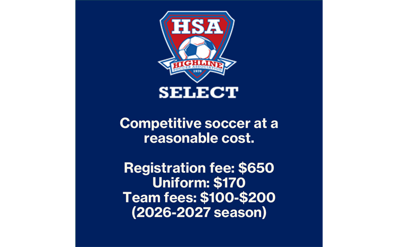 Learn more about our program